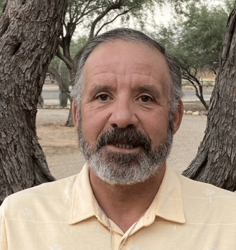 10.2021 – Mike Gillis