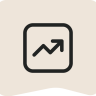 BoW Icons Grow