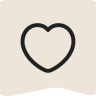 BoW Icons Help