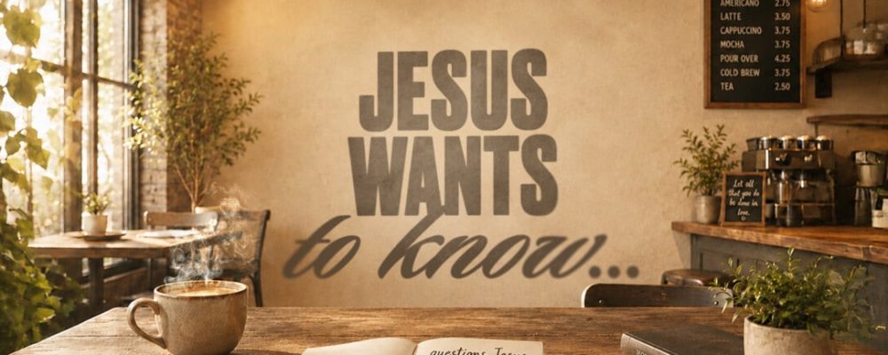 Jesus Wants To Know... Sermon Series App Image (1920x692)