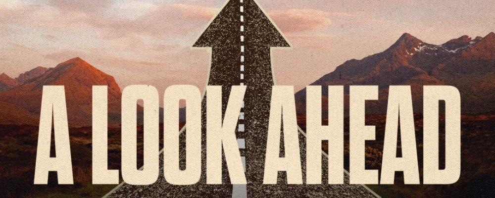 Succession Ahead Sermon Design FinalApp Image ・ 1920 X 692 Px